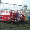 Bayern Athens Club (5x5) 4